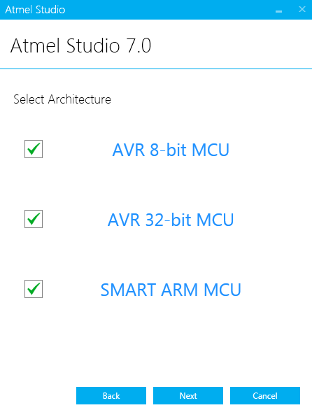 Program Arduino in Assembly or C/C++ - Timo Denk's Blog