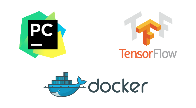 Tensorflow hot sale gpu docker